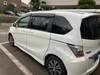 HONDA OTHER