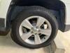 CHRYSLER JEEP PATRIOT