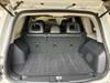 CHRYSLER JEEP PATRIOT