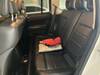 CHRYSLER JEEP PATRIOT