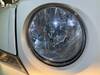 CHRYSLER JEEP PATRIOT