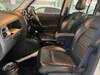 CHRYSLER JEEP PATRIOT