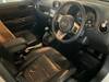 CHRYSLER JEEP PATRIOT