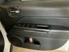 CHRYSLER JEEP PATRIOT