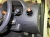 CHRYSLER JEEP PATRIOT