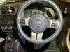 CHRYSLER JEEP PATRIOT