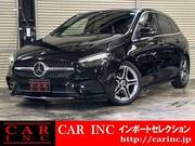 2021 MERCEDES BENZ B-CLASS