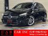 MERCEDES BENZ B-CLASS