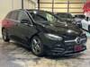 MERCEDES BENZ B-CLASS