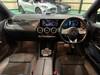 MERCEDES BENZ B-CLASS