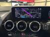 MERCEDES BENZ B-CLASS
