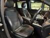 MERCEDES BENZ B-CLASS