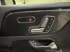 MERCEDES BENZ B-CLASS