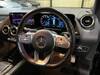 MERCEDES BENZ B-CLASS
