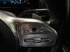 MERCEDES BENZ B-CLASS