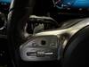 MERCEDES BENZ B-CLASS