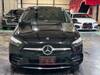MERCEDES BENZ B-CLASS