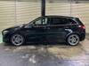 MERCEDES BENZ B-CLASS