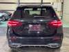 MERCEDES BENZ B-CLASS