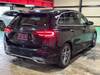 MERCEDES BENZ B-CLASS