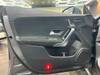 MERCEDES BENZ CLA-CLASS Shooting Brake