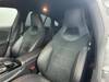 MERCEDES BENZ CLA-CLASS Shooting Brake