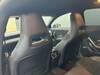 MERCEDES BENZ CLA-CLASS Shooting Brake