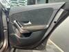 MERCEDES BENZ CLA-CLASS Shooting Brake