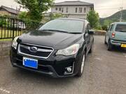 2016 SUBARU OTHER