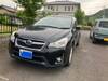 SUBARU OTHER