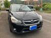 SUBARU OTHER
