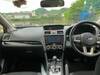 SUBARU OTHER
