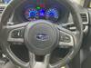 SUBARU OTHER