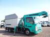 ISUZU OTHER