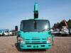 ISUZU OTHER
