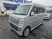 2023 MITSUBISHI OTHER