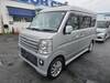 MITSUBISHI OTHER