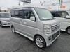 MITSUBISHI OTHER