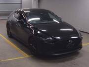 2023 MAZDA OTHER