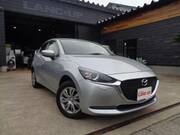 2020 MAZDA OTHER
