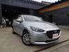 MAZDA OTHER