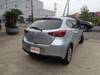 MAZDA OTHER