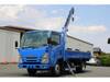 ISUZU OTHER