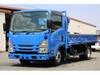 ISUZU OTHER