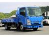 ISUZU OTHER