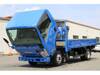 ISUZU OTHER