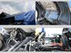 ISUZU OTHER