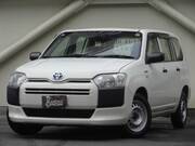 2019 TOYOTA SUCCEED