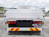 FUSO FIGHTER