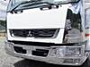 FUSO FIGHTER